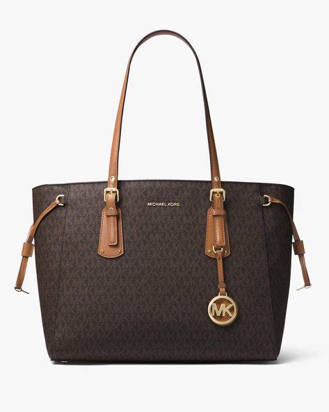 michael kors bags india online sale|Michael Kors India website.